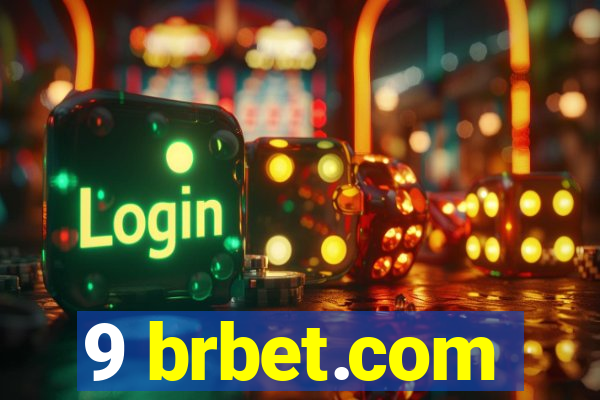 9 brbet.com